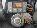 WAKE 4WD