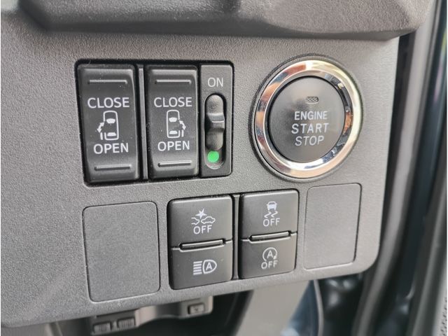 WAKE 4WD