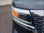 Spacia custom 4WD