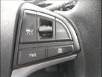 Spacia custom 4WD