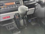 Spacia custom 4WD