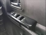 Spacia custom 4WD