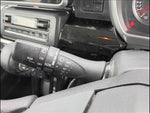 Spacia custom 4WD