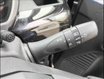Spacia custom 4WD