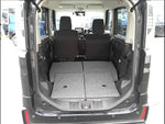 Spacia custom 4WD