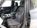ROVER DEFENDER