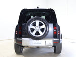 ROVER DEFENDER
