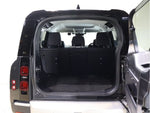 ROVER DEFENDER