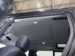 ROVER DEFENDER