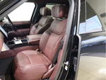 ROVER RANGE ROVER