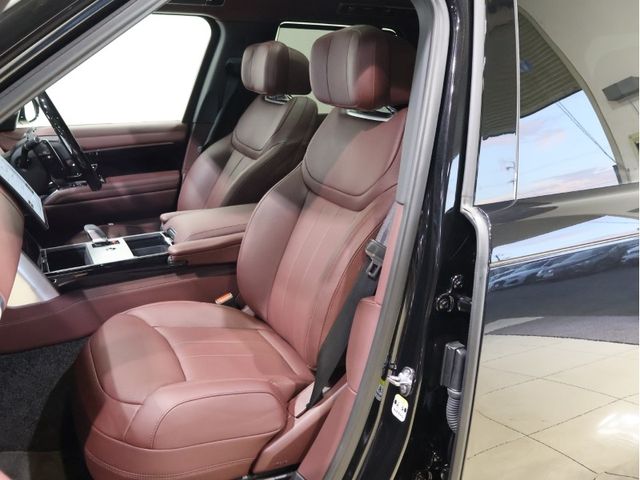 ROVER RANGE ROVER