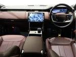 ROVER RANGE ROVER