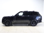 ROVER RANGE ROVER