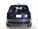 ROVER RANGE ROVER