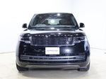 ROVER RANGE ROVER