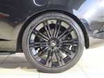 ROVER RANGE ROVER