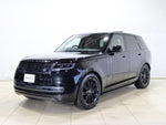ROVER RANGE ROVER