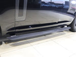 ROVER RANGE ROVER