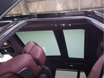 ROVER RANGE ROVER