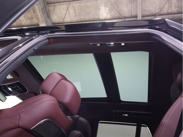 ROVER RANGE ROVER