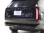 ROVER RANGE ROVER