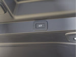 ROVER RANGE ROVER