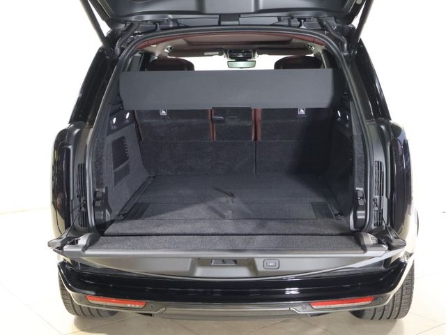 ROVER RANGE ROVER