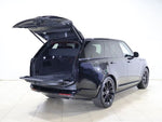 ROVER RANGE ROVER