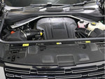 ROVER RANGE ROVER