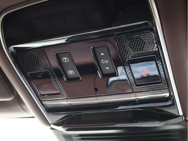ROVER RANGE ROVER