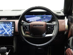 ROVER RANGE ROVER