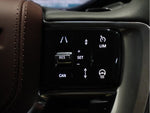 ROVER RANGE ROVER