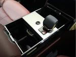 ROVER RANGE ROVER