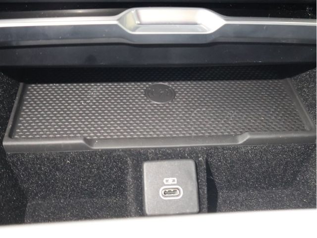 ROVER RANGE ROVER