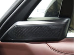 ROVER RANGE ROVER