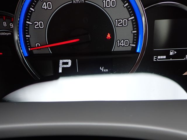 EVERY wagon