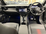 ALFAROMEO Junior