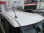 TANTO CUSTOM