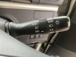 TANTO CUSTOM