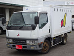 CANTER