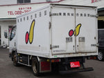 CANTER