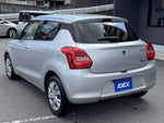 SWIFT