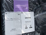 MOVE