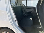 MIRA e:S