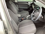 AUDI A1 citycarver