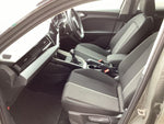 AUDI A1 citycarver