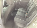 AUDI A1 citycarver