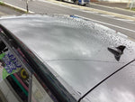 AUDI A1 citycarver