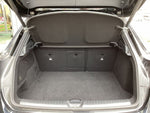 MERCEDES BENZ GLA class