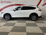 CX-8 4WD